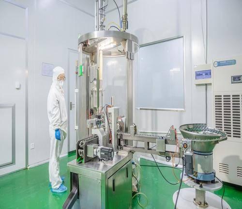跨境電商賣家適用的合規(guī)多劑型代加工工廠推薦與咨詢服務指南